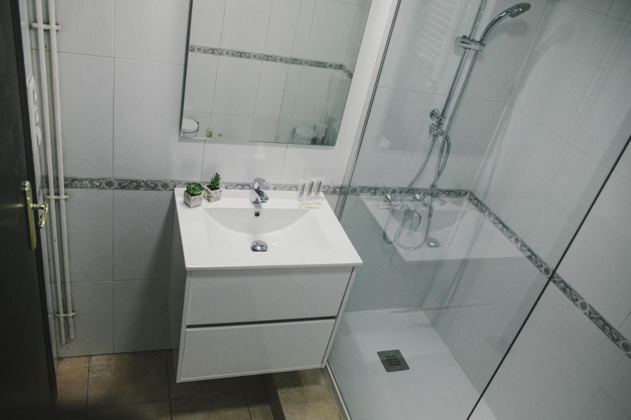 Bbarcelona Parallel Apartment Екстериор снимка